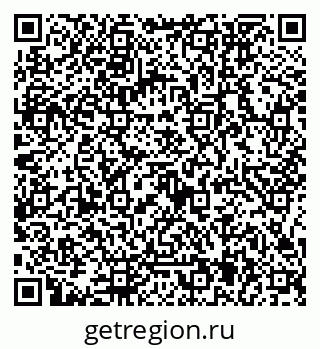 79126955982