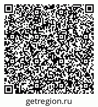 79126955983