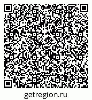 79126955984
