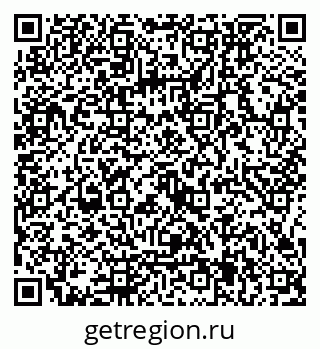 79126955985
