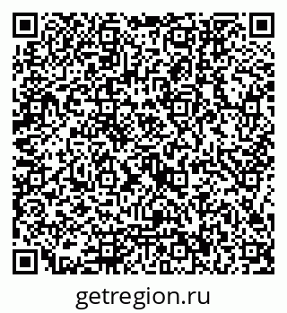 79126956087