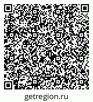 79126956142