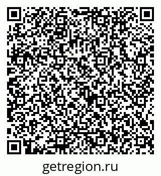79126956152