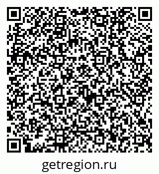 79126956260