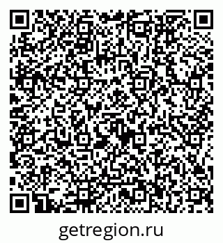 79126956285