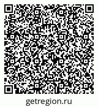 79126956306