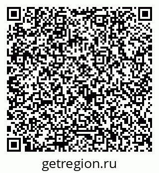 79126956315