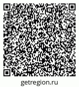 79126956319