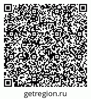 79126956345