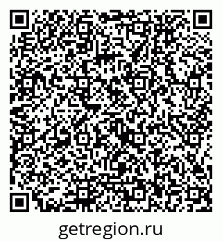 79126956411