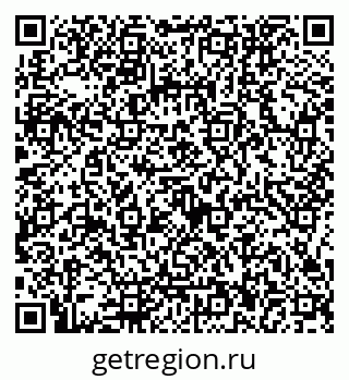 79126956422