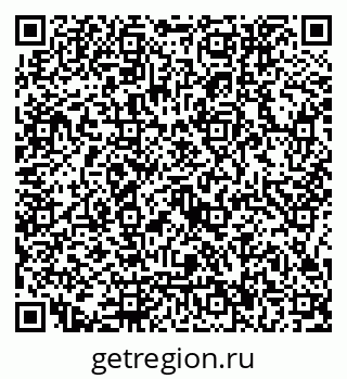 79126956427