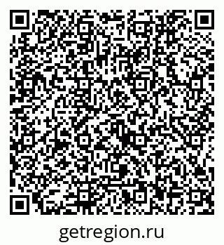 79126956469