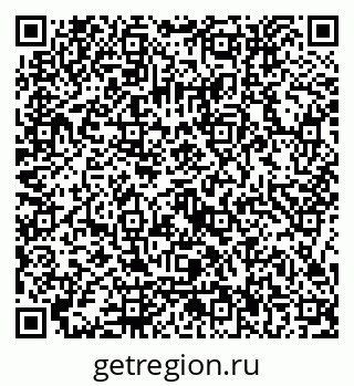 79126956475