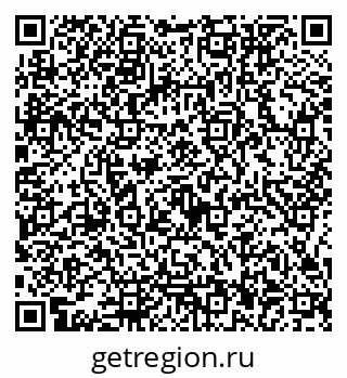 79126956500
