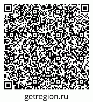 79126956510