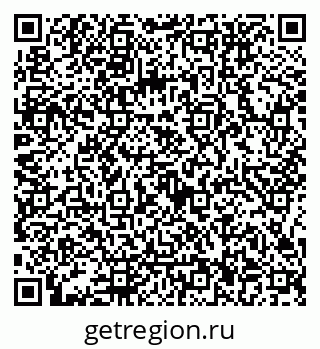 79126956511
