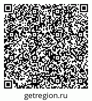 79126956513