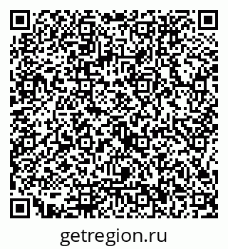 79126956517