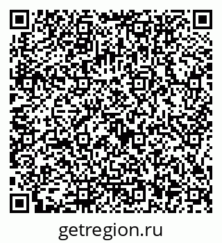 79126956518
