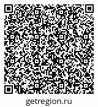 79126956519