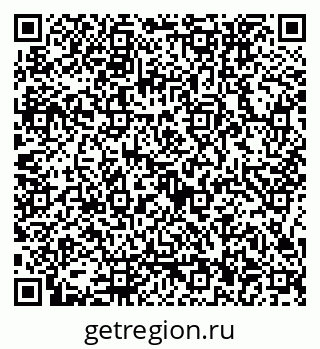 79126956520