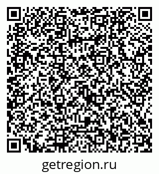79126956521