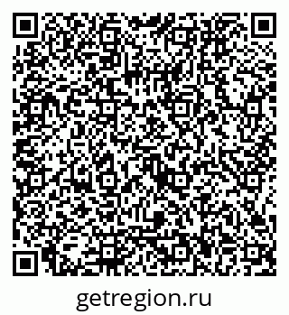 79126956523
