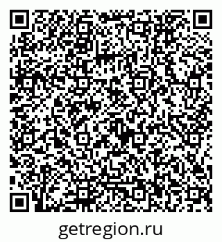 79126956525