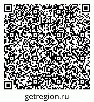 79126956532
