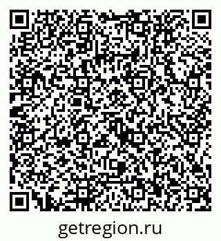 79126956534