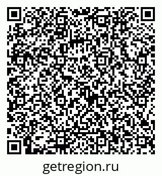 79126956535