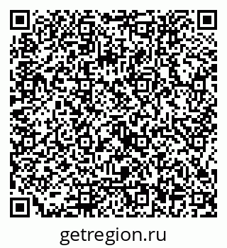 79126956539