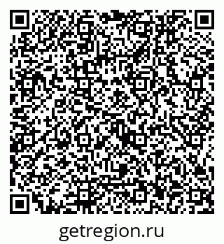 79126956540