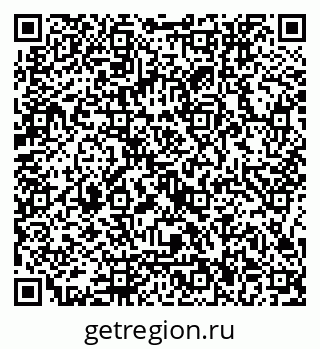 79126956543