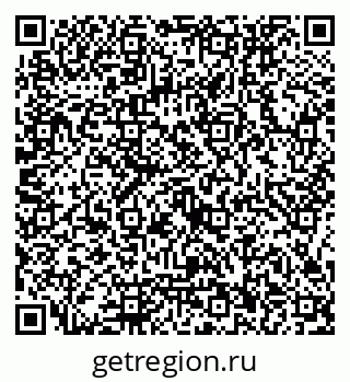 79126956544