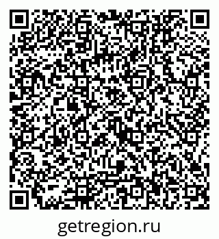 79126956545