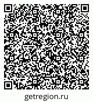 79126956560