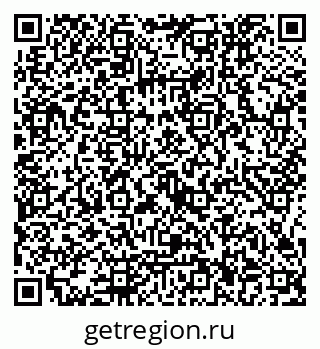 79126956561