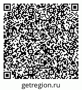 79126956563