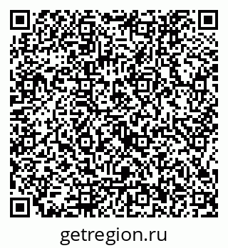 79126956564