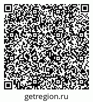 79126956565