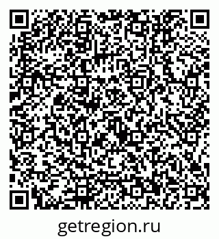 79126956566