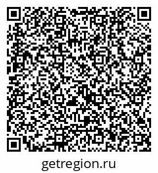 79126956570