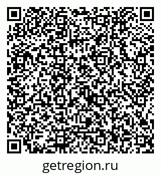 79126956571