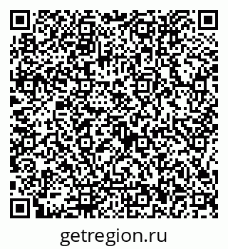 79126956572