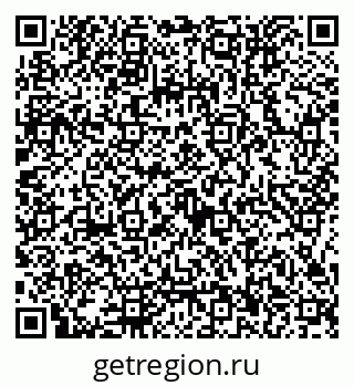 79126956574
