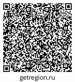 79126956575
