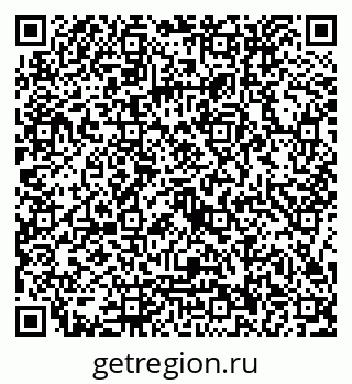 79126956576