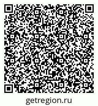 79126956578